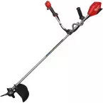 Milwaukee M18 FBCU-0 18V accu bosmaaier / pce