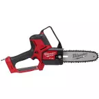 É 20cm Milwaukee M18 FHS20-0 18V accusnijder / pce