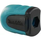 Makita Mag Boost Impact Premier magneet voor schroefbits / pce