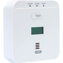 Détecteur de monoxyde de carbone COWM510 / pce
