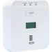 Détecteur de monoxyde de carbone COWM510 / pce