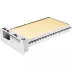 Filtre principal Festool HF-CT COMP / pce