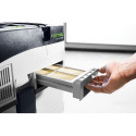 Festool CT 25 E 25L stofzuiger / pce