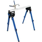 Kreg Track Horse KWS500 Folding Adjustable Sawhorse per piece
