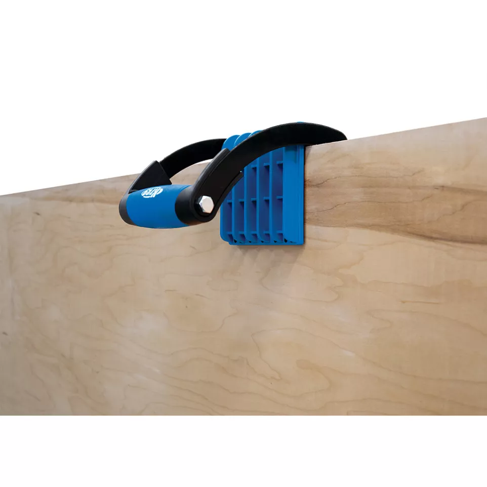 Porte-panneaux Kreg KMA3000 / pce