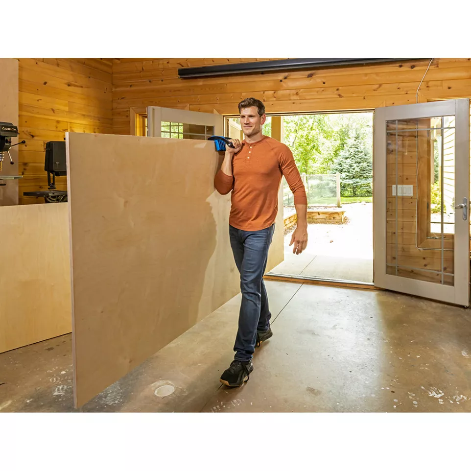 Porte-panneaux Kreg KMA3000 / pce