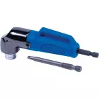 Kreg 90-Degree Drill Attachment for Driver / pc