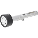 Porte rondelle magnétique...