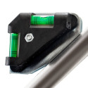 EZ View 3-Axis Magnetic Level per piece