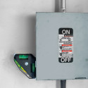 EZ View 3-Axis Magnetic Level per piece