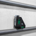 EZ View 3-Axis Magnetic Level per piece