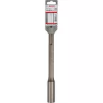 Bouterolle d'enfoncement SDS-Max 13x260mm / pce