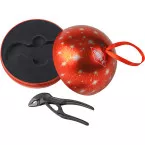 Knipex XS Cobra tang 100mm / pce