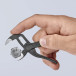 Pince multi-prise cobra XS Knipex 100mm / pce