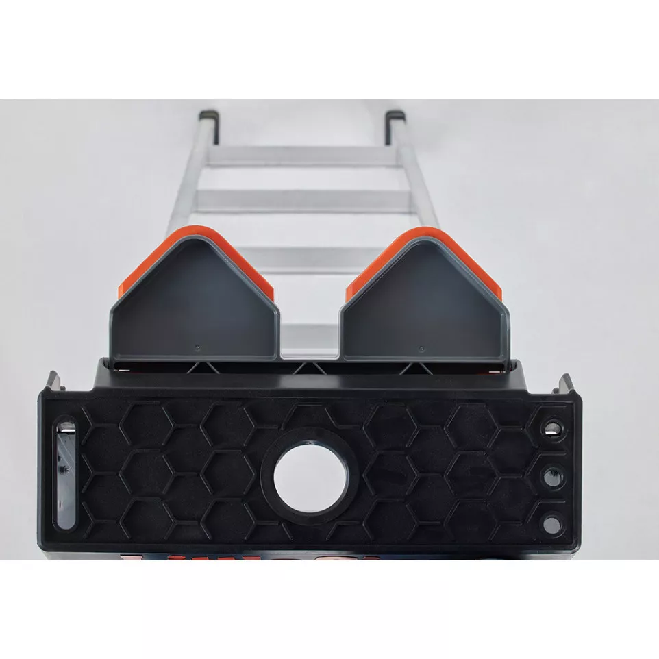 Escabeau King Combo 5 marches Altrex...