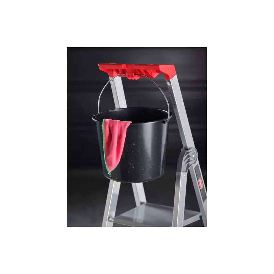 Altrex Nimba 4 Step Stepladder per piece