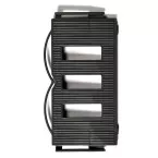 Cales de base pour dormant Schüco Living / 500pce