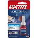 Loctite bloc écrou / 3g