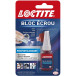 Loctite bloc écrou / 3g