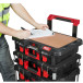 Plateau de travail ajustable Packout Milwaukee / pce
