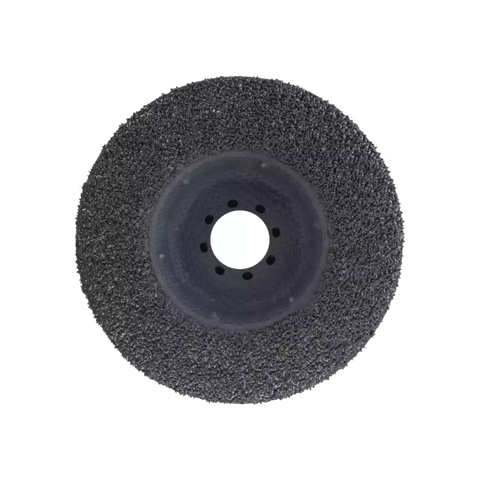 Pferd CC-GRIND-ROBUST SGP STEELOX...