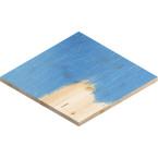 Bande de ponçage bois...