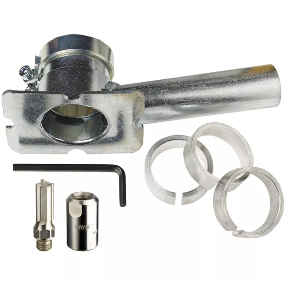 Kit fraise à déjointoyer pour...