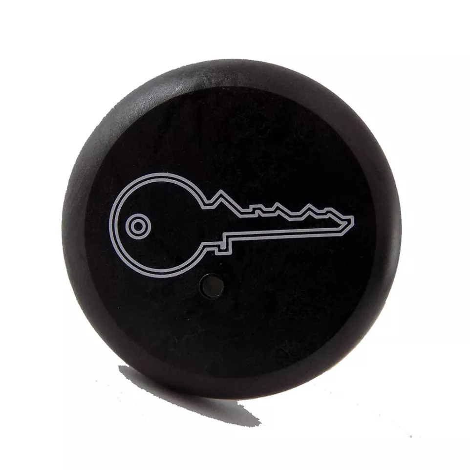 Intrabox Data Eco Prox - 1 lecteur...