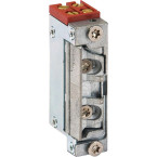 Smalle elektrische...