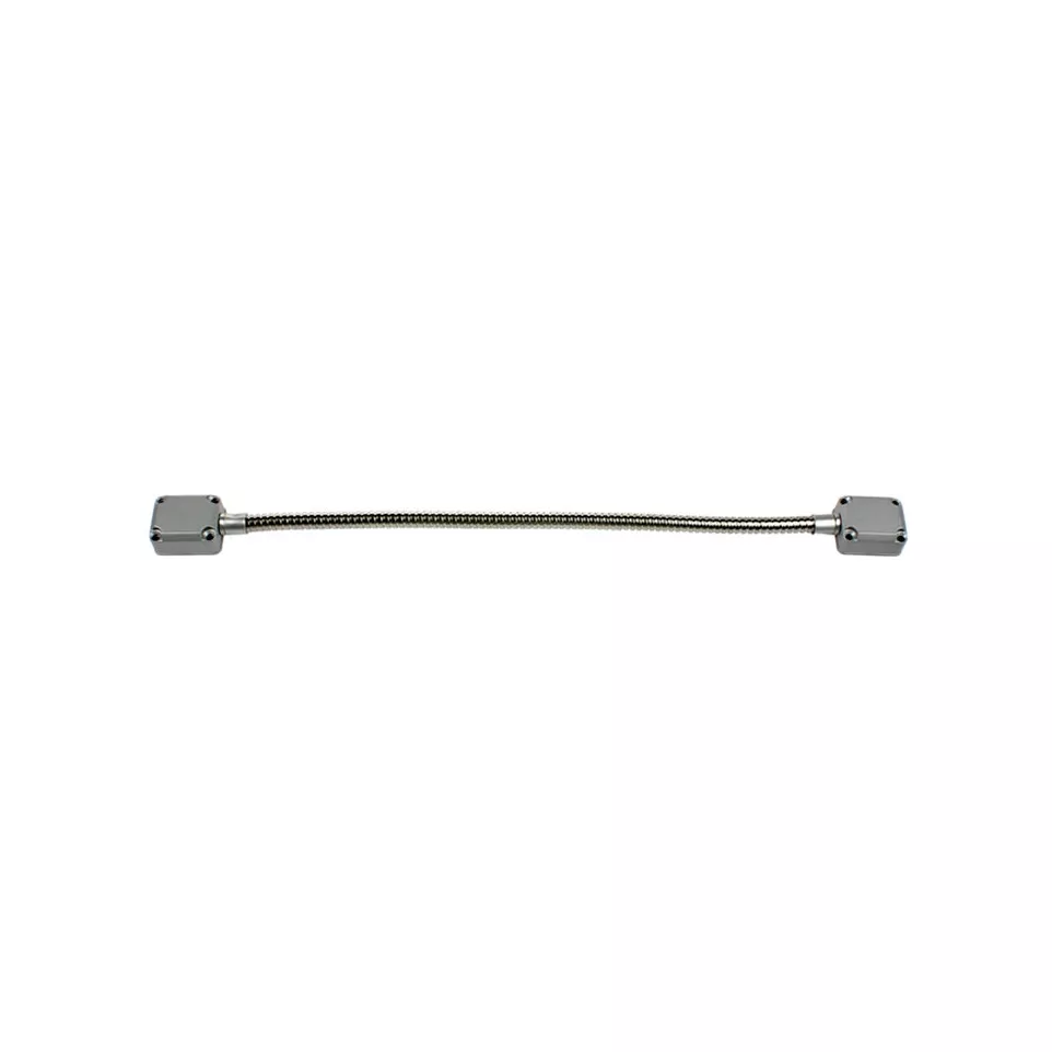 Surface Mounted Stainless Steel Cable...