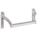 GU paniekmechanisme F1...