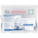 Bosch L-Boxx micro eerste hulp doos / pce