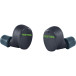 Kit Protection auditive multifonction Festool GHS 25 I / pce