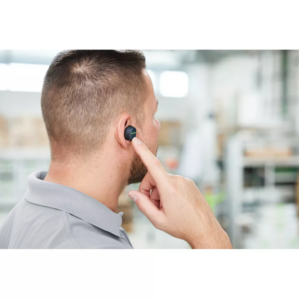 Kit Protection auditive multifonction...