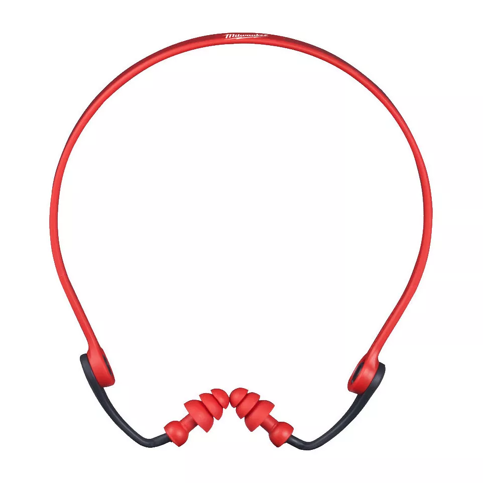 Arceau anti-bruit 3 positions...