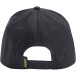 Snickers Workwear 9041 Black Logo Cap per Piece