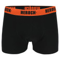 Boxer Herock Gorik S/M / 3pce