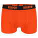 Boxer Herock Gorik S/M / 3pce