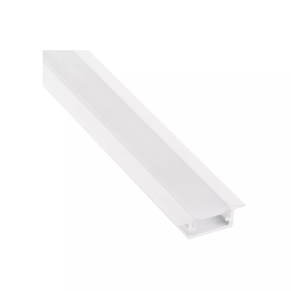 Profil Led encastrer In-Line mini XL...