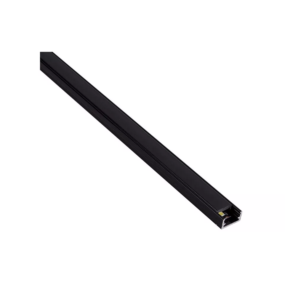 Profiel Led toepassen Line mini...