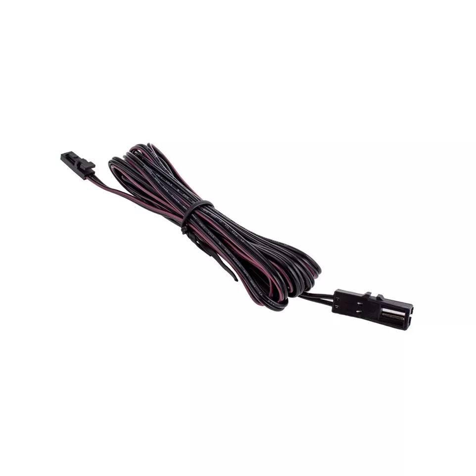 Câble de rallonge connexion mini AMP...