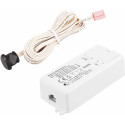 Détecteur de proximité IR K1 220V AC max. 500W / pce