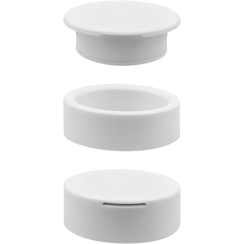 Interrupteur tactile sans fil Oli RF...