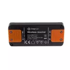 OLI set RF controller and touch switch with dimmer white per piece