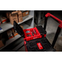 Éclairage de zone Packout Milwaukee M12 POAL-0 / pce
