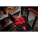 Éclairage de zone Packout Milwaukee M12 POAL-0 / pce