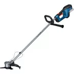 Bosch GFR 18V-23 Professional Cordless Brush Cutter 18V (without battery or charger) / pc