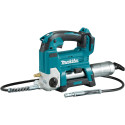 Makita DGP180Z 18V vetspuit (zonder batterijen of lader) / pce