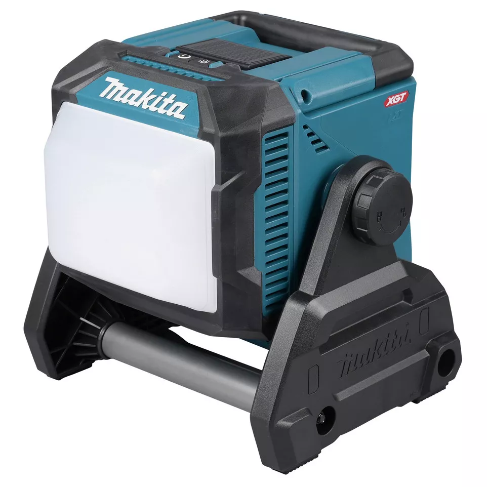 Makita LXT DEAML005G 18V werflamp / pce