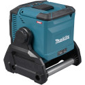 Makita LXT DEAML005G 18V werflamp / pce